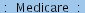 Medicare